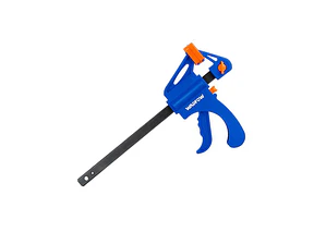 PRENSA SARGENTO BARRA 06