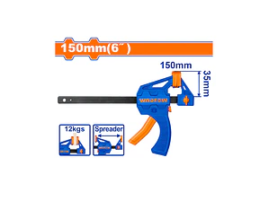 PRENSA SARGENTO BARRA 06