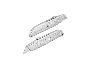 CORTACARTON ALUMINIO 61X061MM