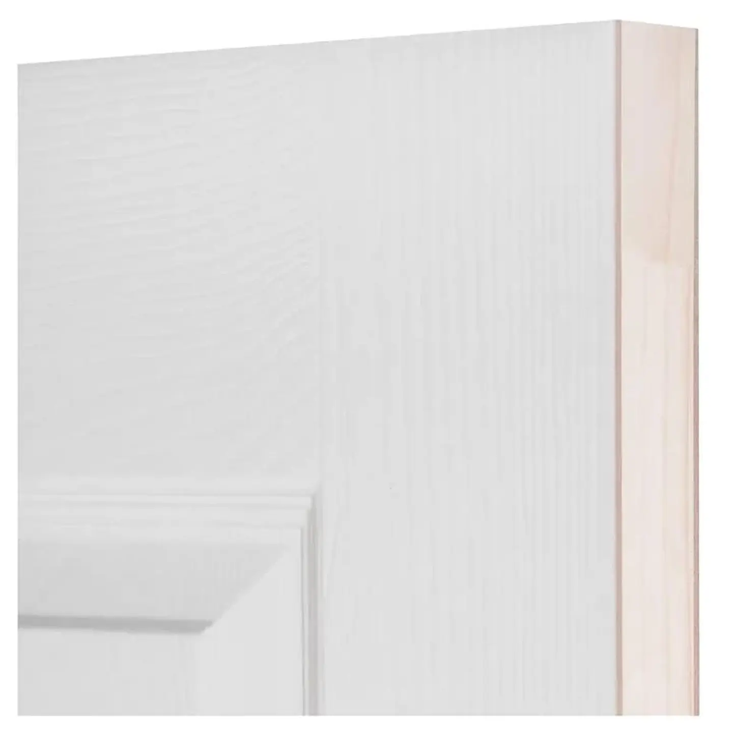 Puerta prepintada Sinfonia 70x200 3