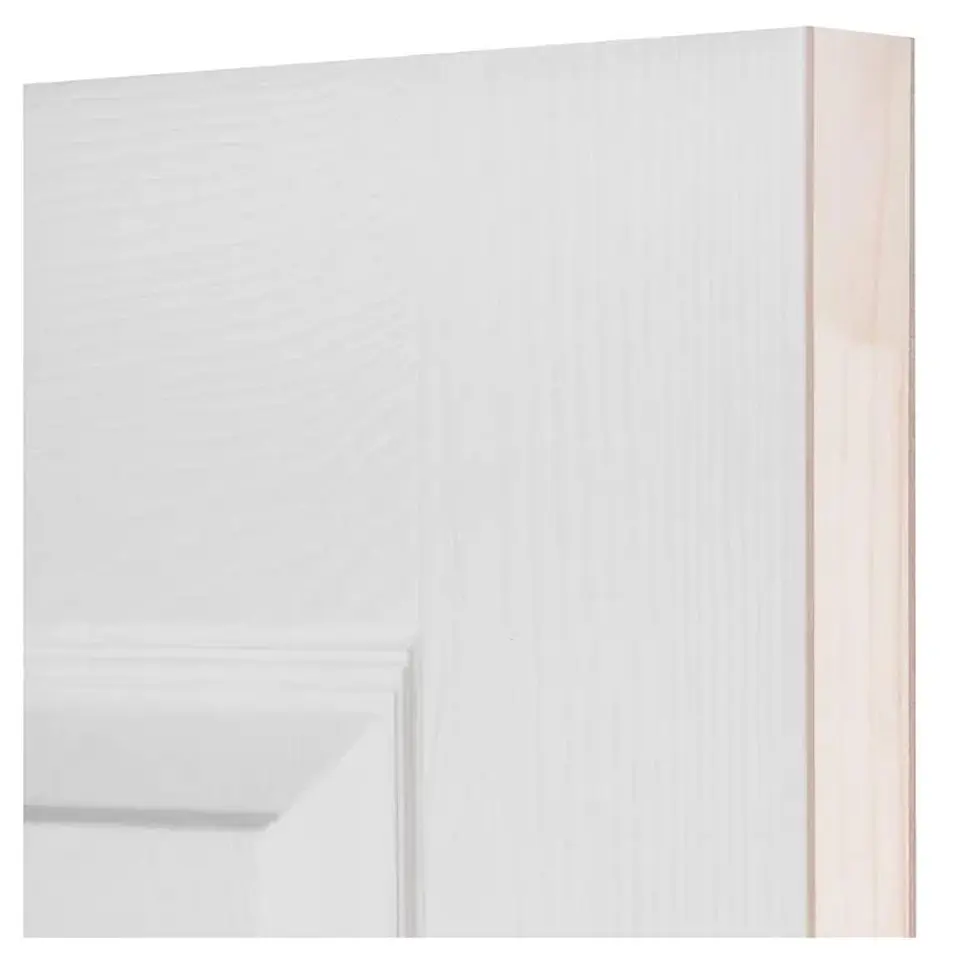 Puerta prepintada Sinfonia 75x200 3