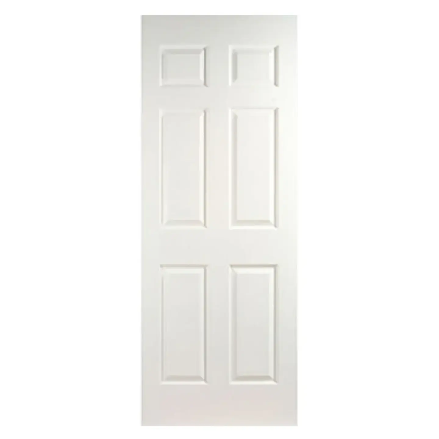Puerta prepintada Sinfonia 75x200 1