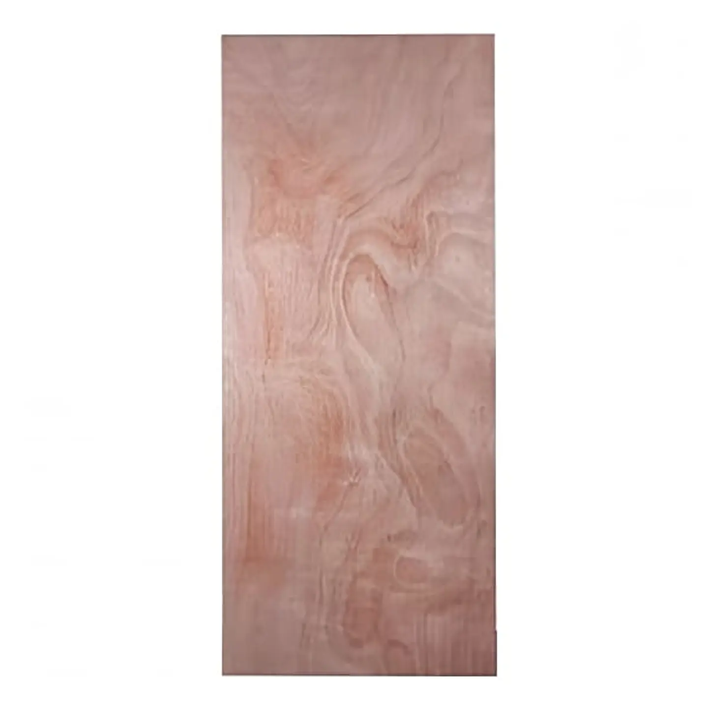 Puerta Terciado 0.70 x 2mt 1