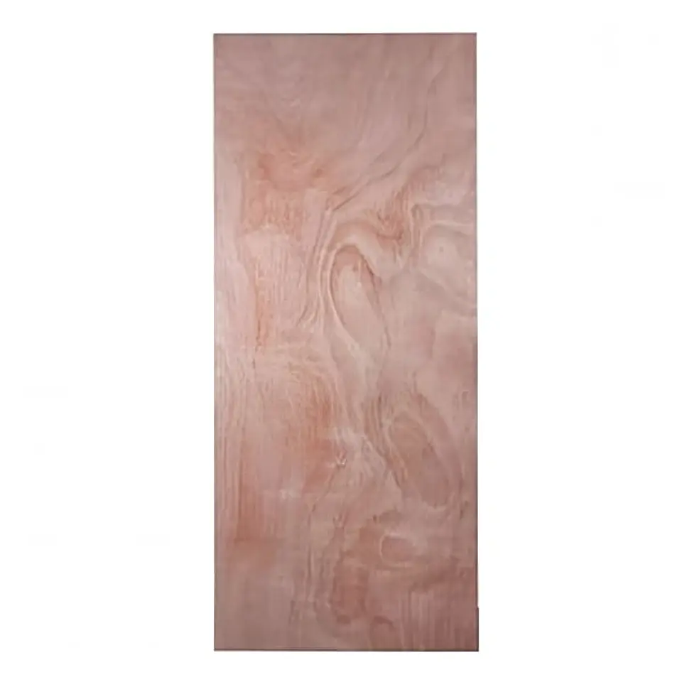 Puerta Terciado 0.70 x 2mt 1