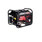 Generador Gasolina 2.3 kW TG2800CX-XP | Generador eléctrico portátil potente y económico 220V - Miniatura 1