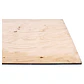 Terciado Estructural Pino 12 mm 122x244 cm - 2da - Miniatura 3