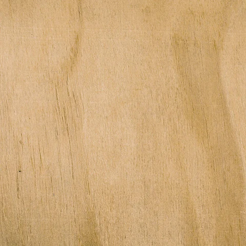 Terciado Estructural CD 15 mm 122x244 cm - Importado