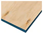 Terciado Estructural 2DA FD 15 mm 122x244 cm - Miniatura 1