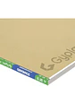 Yeso Carton Gyplac ST 10mm 1.20 x 2.44 mts - Miniatura 1