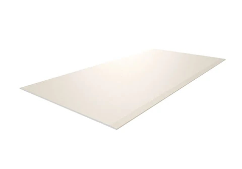 Yeso Carton Gyplac ST 10mm 1.20 x 2.44 mts