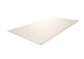 Yeso Carton Gyplac ST 15mm 1.20 x 2.44 mts - Miniatura 2