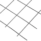 Malla Acma c-92 - 2.6x5 mts - Miniatura 1
