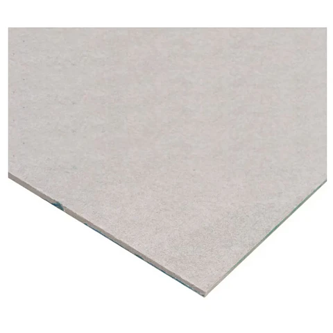 Placa Fibrocemento Lisa 8 mm 120x240 cm