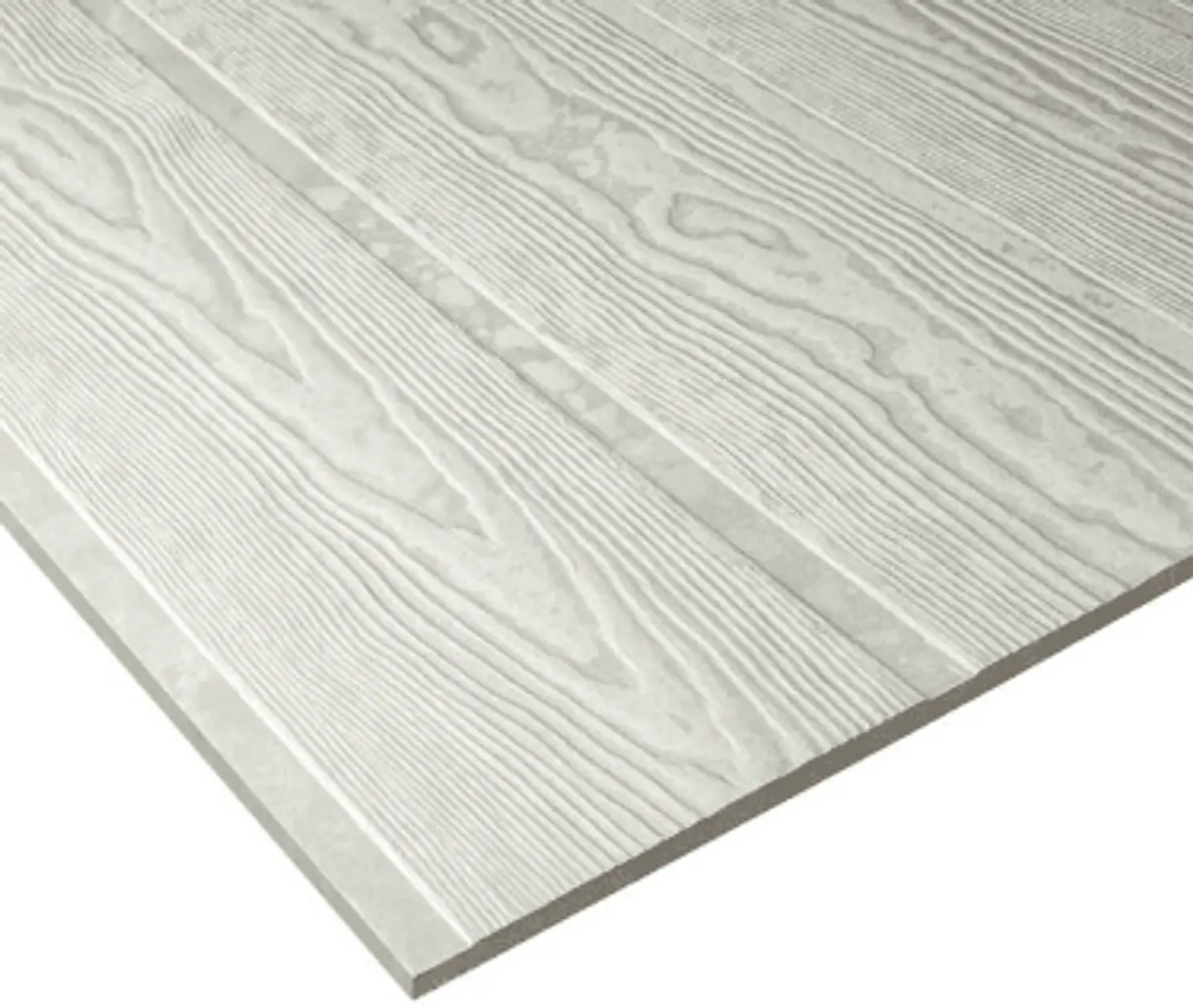 Plancha de Fibrocemento ranurado 6mm - 1,20×2,40 mts 1