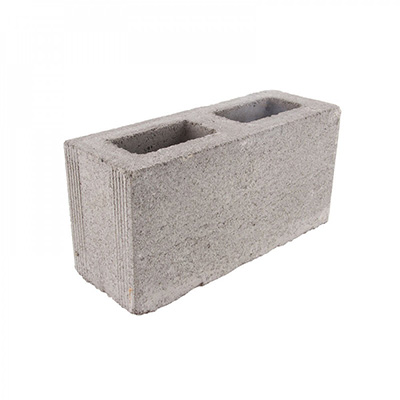 Bloque de Hormigón