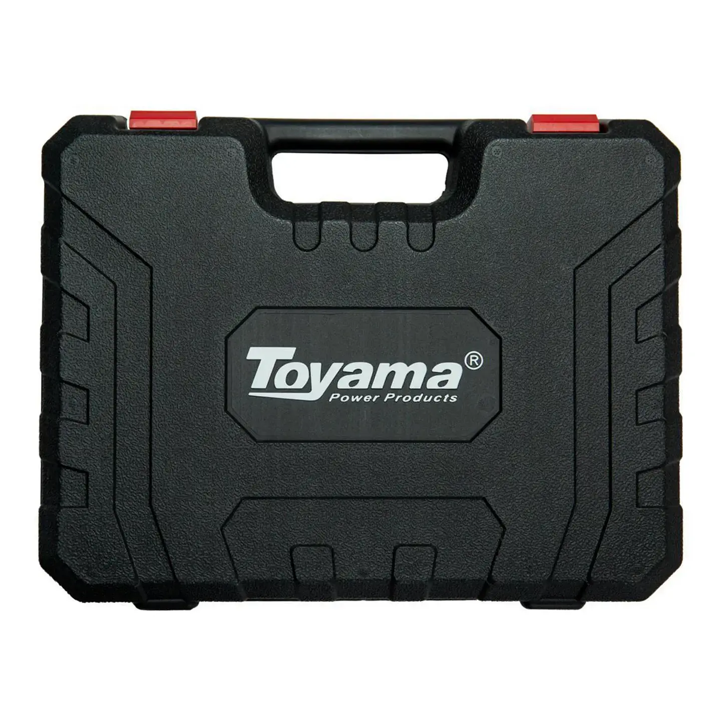 Tijera De Poda Inalámbrica 18V - Toyama 2