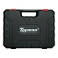 Tijera De Poda Inalámbrica 18V - Toyama - Miniatura 2