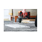 Taladro Percutor Black & Decker 20v inalámbrico - Miniatura 3