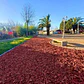 Mulch Rojo - 30 lts - Miniatura 2