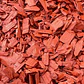 Mulch Rojo - 30 lts - Miniatura 1