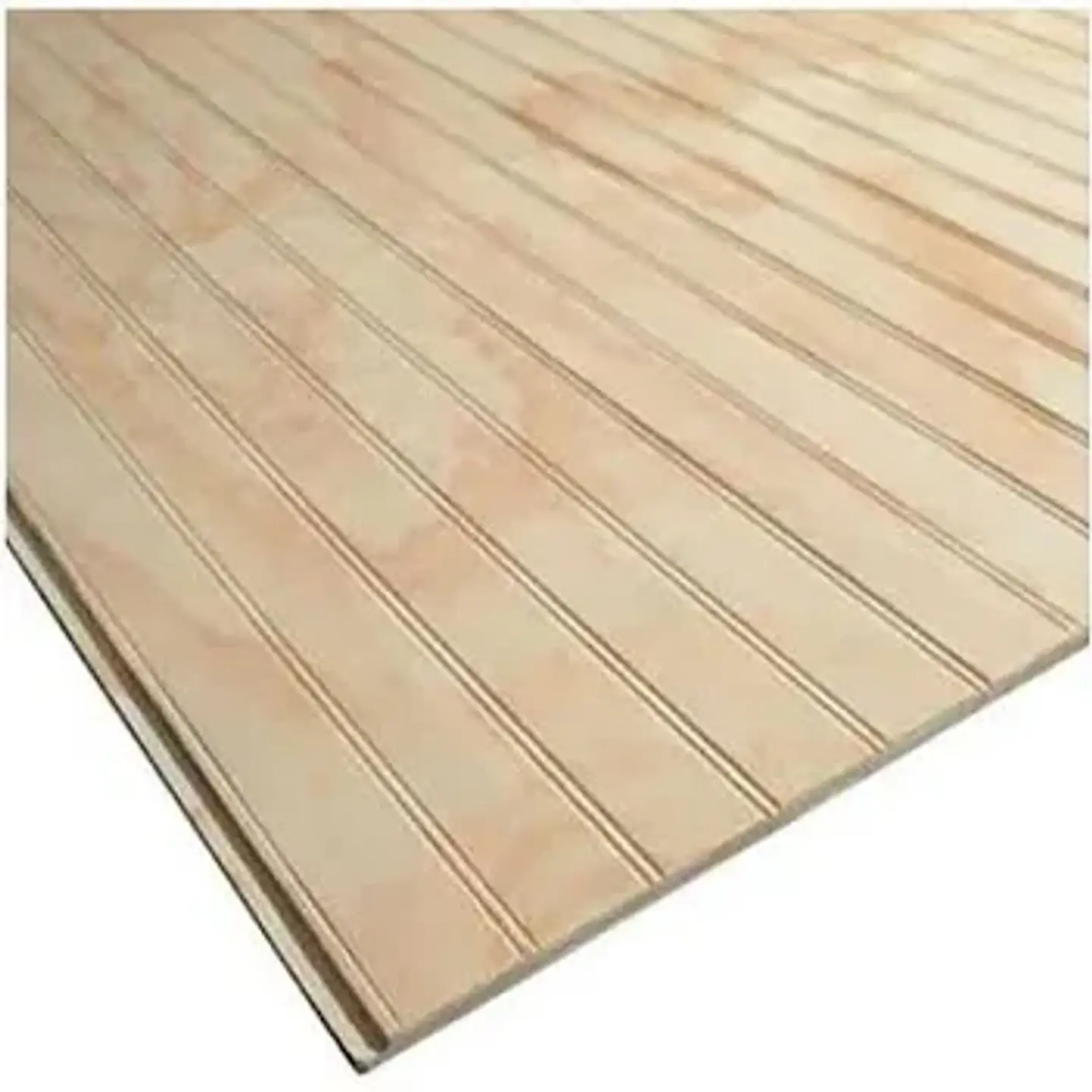 TERCIADO RANURADO 9MM 1,22X2,44MT  1