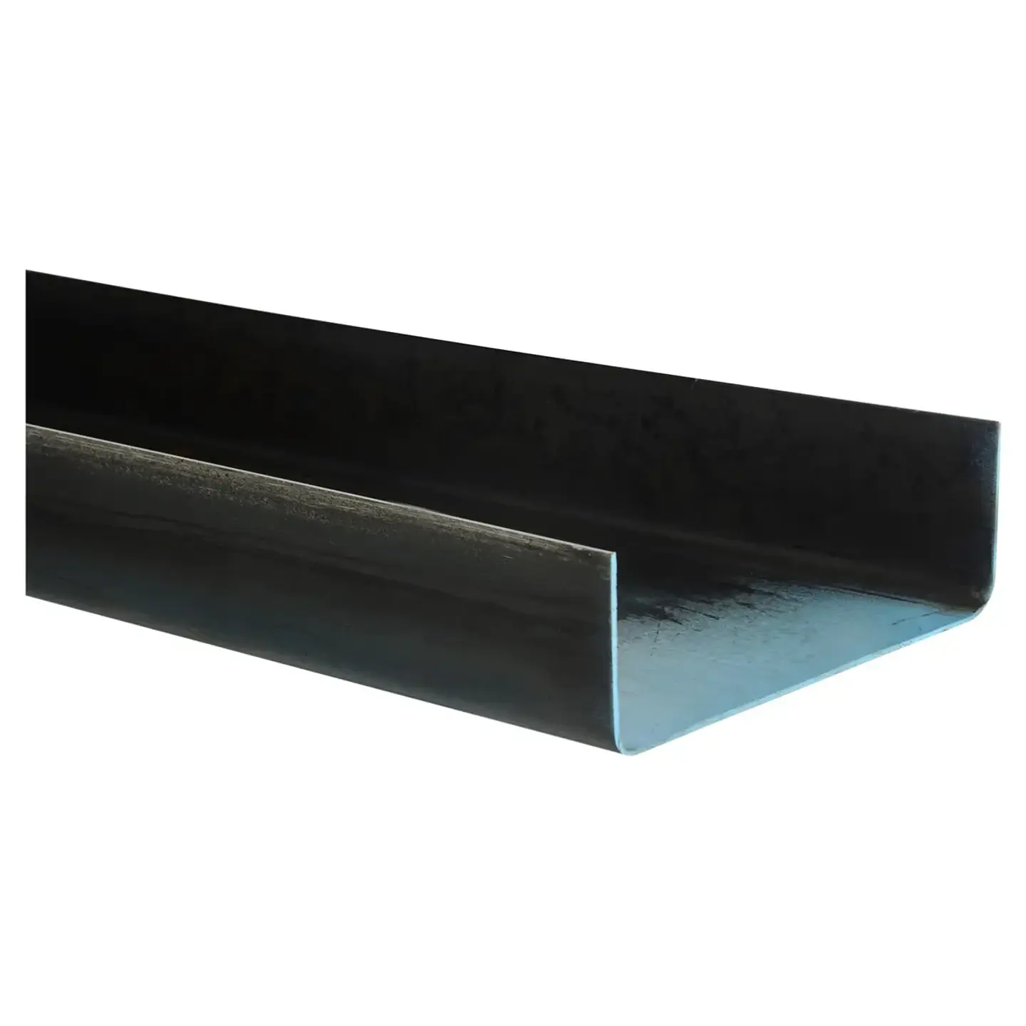 PERFIL CANAL 150X50X2,0X6MTS PATIO 1