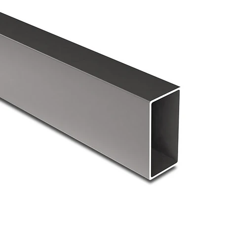 PERFIL RECT 150X50X3MMX 6 METROS PATIO