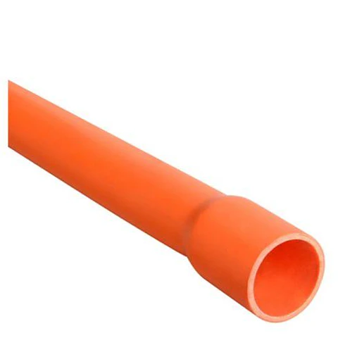 TUBERIA CONDUIT 25MMX3MTS PATIO