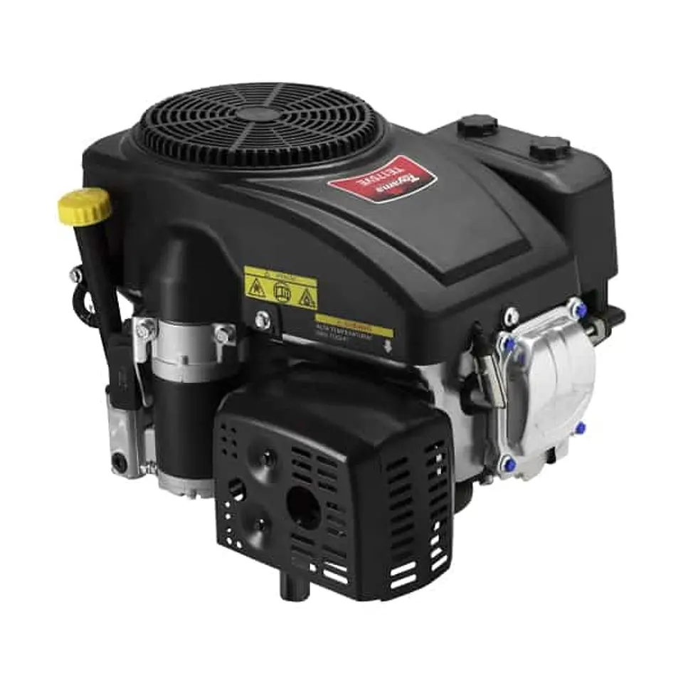MOTOR VERTICAL (XP) TRACTOR 452 CC 1