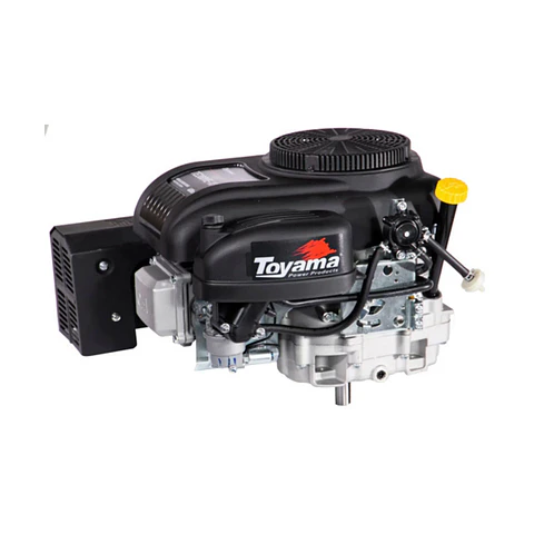 MOTOR VERTICAL (XP) TRACTOR 608 CC