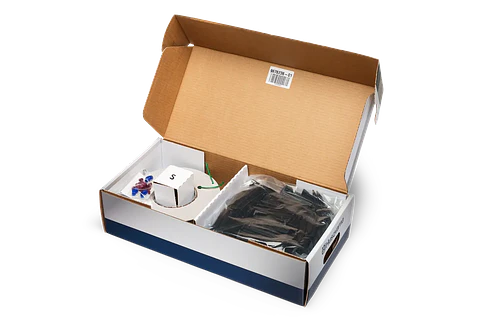 Kit Instalación Automower M