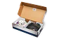 Kit Instalación Automower M - Miniatura 2