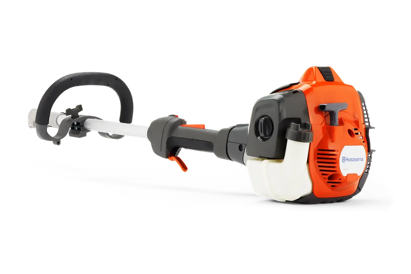 MULTIFUNCIONAL HUSQVARNA 525LK (SOLO MOTOR) 1