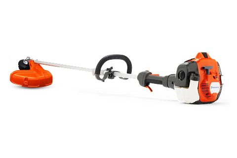 MULTIFUNCIONAL HUSQVARNA 525LK (SOLO MOTOR)
