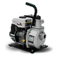 MOTOBOMBA GASOLINA (HOME) 1,5