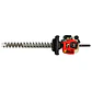 CORTASETOS (X) 2T 26CC - Miniatura 2