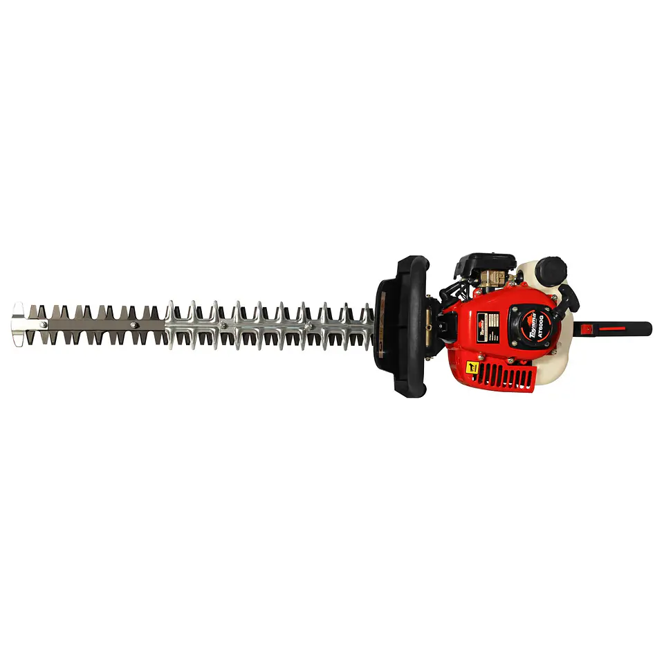 CORTASETOS (X) 2T 26CC 2