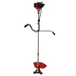 DESBROZADORA (X) 32,6CC 1.2 HP - Miniatura 1