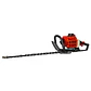 CORTASETOS (X) 2T 26CC - Miniatura 3