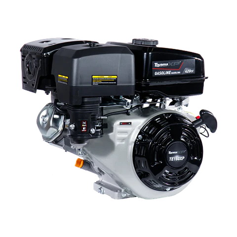 MOTOR GASOLINA (XP) 15.0 HP