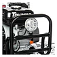 MOTOCULTIVADOR GASOLINA (XP) 7.0 HP TT90R-XP-U - Miniatura 3