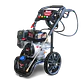 HIDROLAVADORA GASOLINA (XP) 8.7 LT/MIN 7.5 HP - Miniatura 1