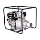 MOTOBOMBA GASOLINA (XP) 4