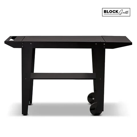 Carro Bosca Block 750