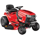 Tractor Craftsman t110 17,5 hp 42
