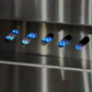 Horno Lucero - Miniatura 13