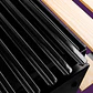 Parrilla Magallánica Rectangular con Espiedo Grilltech Lioi - Miniatura 3