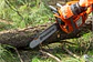 MOTOSIERRA HUSQVARNA 61 ESPADA 15