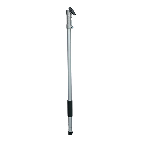 Orilladora Multiproposito (X) 4 en 1 43CC