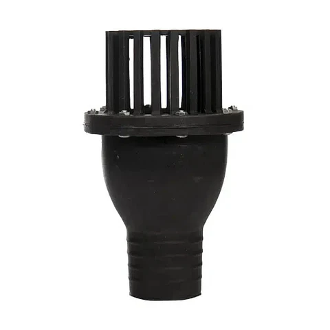 Motobomba Diesel (XP) 3" x 3" Alta Presion 10.5 HP Partida Electrica